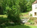 2009-05-12 16-19-24 Rando Perigord CGn